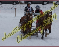 3CHARMEY168