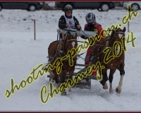 3CHARMEY169