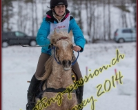 3CHARMEY193