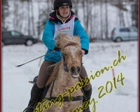 3CHARMEY194