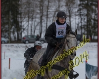 3CHARMEY201