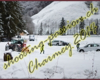 4CHARMEY001