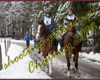 4CHARMEY024