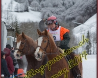 4CHARMEY048
