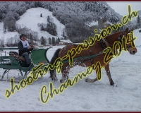 4CHARMEY083