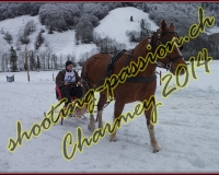 4CHARMEY092