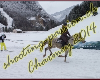 4CHARMEY109