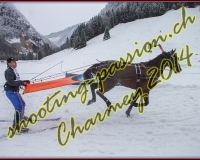 4CHARMEY115