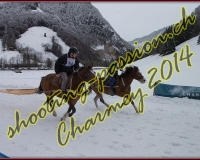 4CHARMEY163