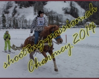 4CHARMEY202