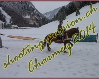 4CHARMEY211