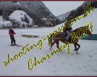 4CHARMEY224