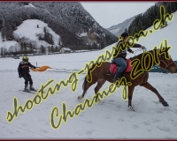 4CHARMEY239