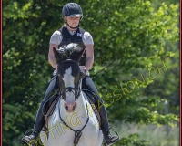 1EQUIPASSION026