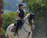 1EQUIPASSION033