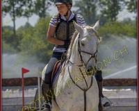 1EQUIPASSION043
