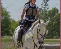 1EQUIPASSION074