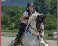 1EQUIPASSION114