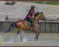 1EQUIPASSION227