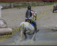 1EQUIPASSION238