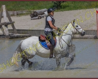 1EQUIPASSION258