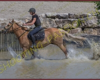 1EQUIPASSION292