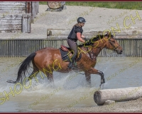 1EQUIPASSION442
