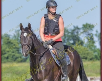 1EQUIPASSION453