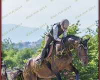 1EQUIPASSION463