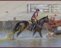 1EQUIPASSION603