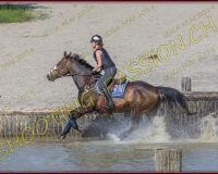 1EQUIPASSION630