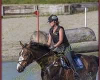 2EQUIPASSION001