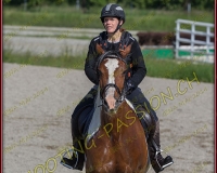 2EQUIPASSION006