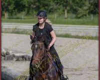 2EQUIPASSION009
