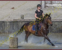 2EQUIPASSION036