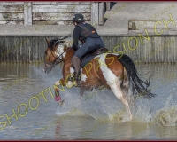 2EQUIPASSION125