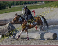 2EQUIPASSION143