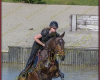 2EQUIPASSION203