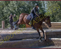 3EQUIPASSION408