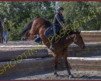 3EQUIPASSION410