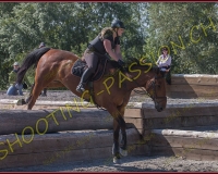 3EQUIPASSION416
