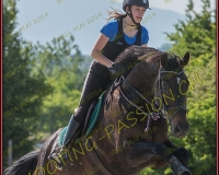 3EQUIPASSION419