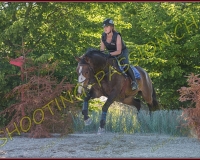 3EQUIPASSION535
