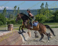 3EQUIPASSION564