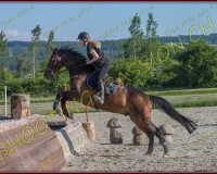 3EQUIPASSION571