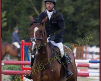 1SAMEDI-PAYERNE507