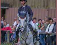 1SAMEDI-PAYERNE516