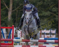 1SAMEDI-PAYERNE527