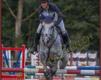 1SAMEDI-PAYERNE528