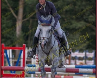 1SAMEDI-PAYERNE529